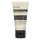 Aesop In Two Minds Facial Hydrator 60ml