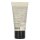 Aesop In Two Minds Facial Hydrator 60ml