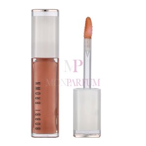 Bobbi Brown Extra Plump Lip Serum 6ml