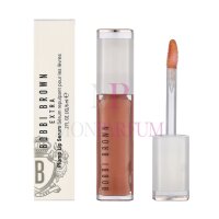 Bobbi Brown Extra Plump Lip Serum