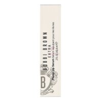 Bobbi Brown Extra Plump Lip Serum