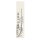 Bobbi Brown Extra Plump Lip Serum 6ml