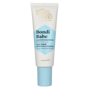 Bondi Sands Bondi Babe Clay Mask 75ml