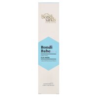 Bondi Sands Bondi Babe Clay Mask 75ml