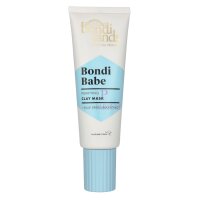 Bondi Sands Bondi Babe Clay Mask