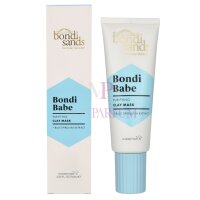 Bondi Sands Bondi Babe Clay Mask