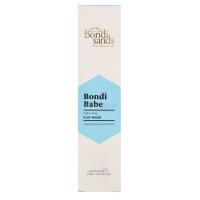 Bondi Sands Bondi Babe Clay Mask