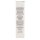 Bondi Sands Bondi Babe Clay Mask 75ml