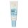 Bondi Sands Bondi Babe Clay Mask