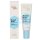 Bondi Sands Bondi Babe Clay Mask