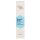 Bondi Sands Bondi Babe Clay Mask