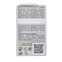 Babor Refine Retinol Smoothing Toner 30ml