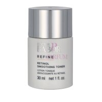 Babor Refine Retinol Smoothing Toner