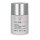 Babor Refine Retinol Smoothing Toner 30ml