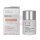 Babor Refine Retinol Smoothing Toner 30ml