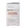 Babor Refine Retinol Smoothing Toner 30ml