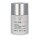 Babor Refine Retinol Smoothing Toner