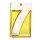 Cristiano Ronaldo CR7 Discover Eau de Toilette 100ml