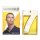 Cristiano Ronaldo CR7 Discover Eau de Toilette 100ml