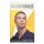 Cristiano Ronaldo CR7 Discover Eau de Toilette 100ml
