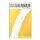 Cristiano Ronaldo CR7 Discover Eau de Toilette 100ml