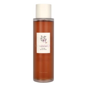 Beauty Of Joseon Ginseng Essence Water 150ml
