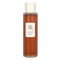 Beauty Of Joseon Ginseng Essence Water 150ml