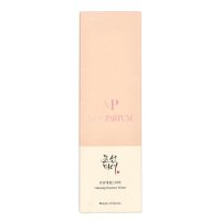 Beauty Of Joseon Ginseng Essence Water 150ml