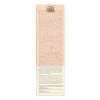 Beauty Of Joseon Ginseng Essence Water 150ml