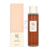 Beauty Of Joseon Ginseng Essence Water