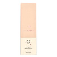 Beauty Of Joseon Ginseng Essence Water