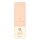 Beauty Of Joseon Ginseng Essence Water 150ml