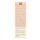 Beauty Of Joseon Ginseng Essence Water 150ml