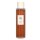 Beauty Of Joseon Ginseng Essence Water