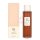 Beauty Of Joseon Ginseng Essence Water