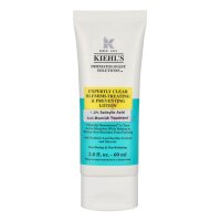 Kiehls Expertly Clear Acne-Treating & Preventing...