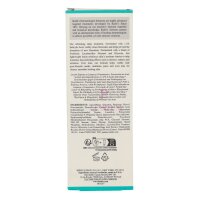 Kiehls Expertly Clear Acne-Treating & Preventing Lotion 60ml