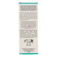 Kiehls Expertly Clear Acne-Treating & Preventing Lotion