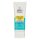 Kiehls Expertly Clear Acne-Treating & Preventing Lotion 60ml