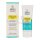 Kiehls Expertly Clear Acne-Treating & Preventing Lotion 60ml