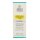 Kiehls Expertly Clear Acne-Treating & Preventing Lotion 60ml