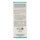 Kiehls Expertly Clear Acne-Treating & Preventing Lotion 60ml