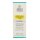 Kiehls Expertly Clear Acne-Treating & Preventing Lotion