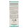 Kiehls Expertly Clear Acne-Treating & Preventing Lotion