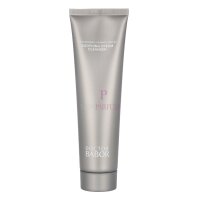 Babor Sensitive Soothing Cream Cleanser 150ml