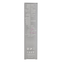 Babor Sensitive Soothing Cream Cleanser 150ml