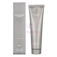 Babor Sensitive Soothing Cream Cleanser