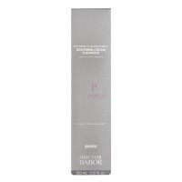 Babor Sensitive Soothing Cream Cleanser