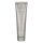 Babor Sensitive Soothing Cream Cleanser 150ml