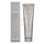 Babor Sensitive Soothing Cream Cleanser 150ml